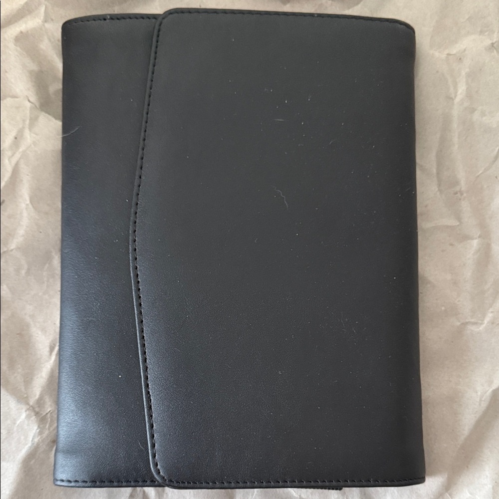 2016 MINI Cooper Owner’s Manual